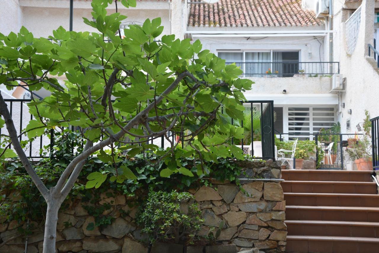Palmeras, Piscina, Campo De Futbol Y Jardin Privados Mazarron Exterior photo